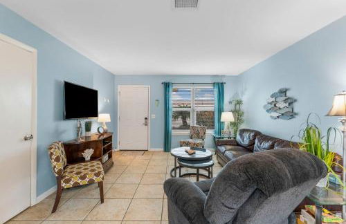 Beach Hideaway - Foto 3