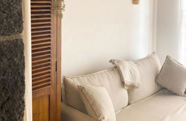 Casa Keo, Playa Blanca - Foto 26