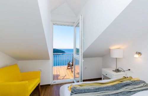 Amorino of Dubrovnik Apartments - Photo 28