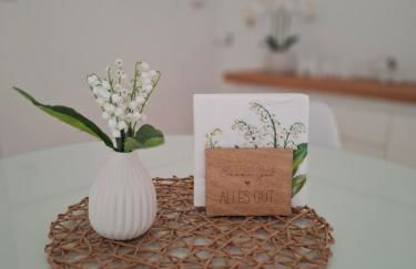 Auszeit Wunschblick - Foto 15