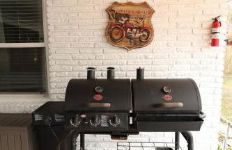 The Ranch at CityCentre ```` Luxury 3BR Villa with Private Pool, Spa & Gourmet Kitchen ```` - Foto 43