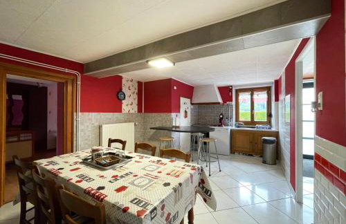 gite chez Maise - Foto 1