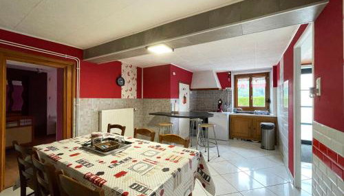 gite chez Maise - Foto 1