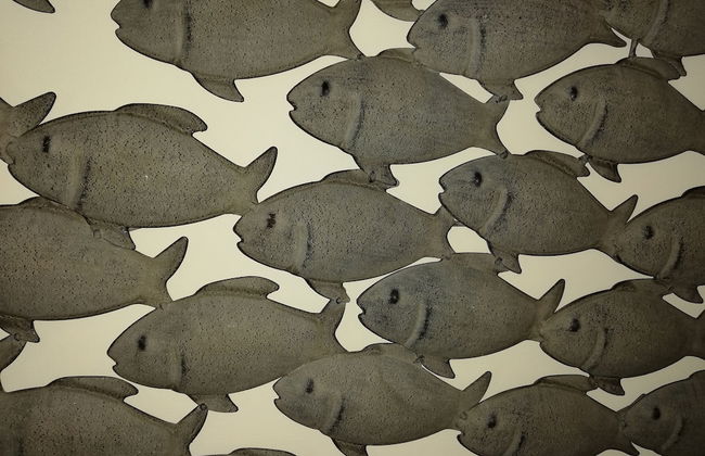 Three Cities Apartments - Foto 7