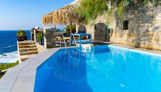 Ikarian Endless Blue - Foto 5