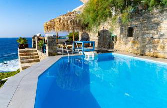 Ikarian Endless Blue - Foto 5