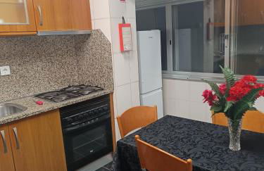 Reis Apartment - Foto 10