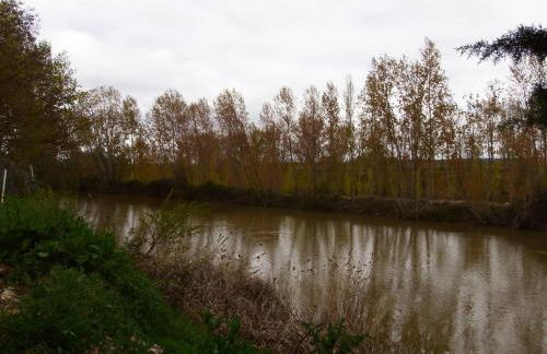 Casa TioPito - Photo 9