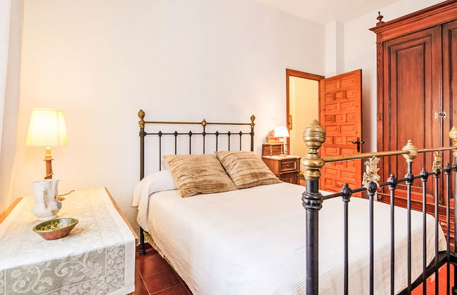 De la Cruz - Foto 14