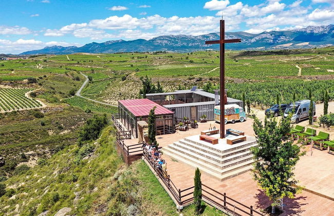 Agroturismo Valdelana - Foto 52