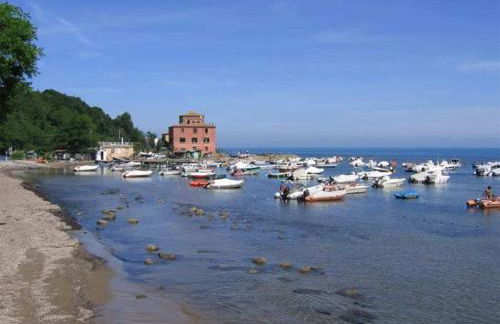 Appartamento La Stazione - Foto 27