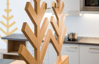 Alpinus Agriturism - Photo 28