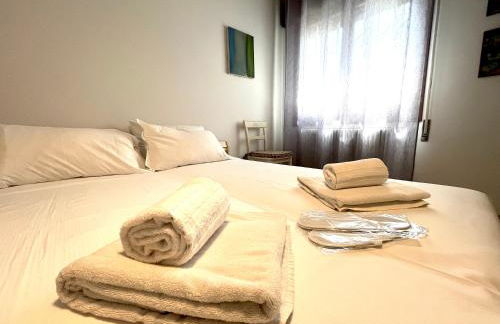 Padova Green Stay - Photo 48