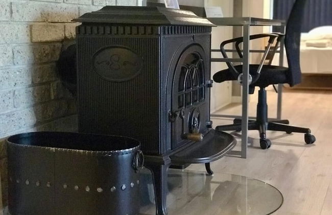 Sarpsborg Apartments - Foto 27