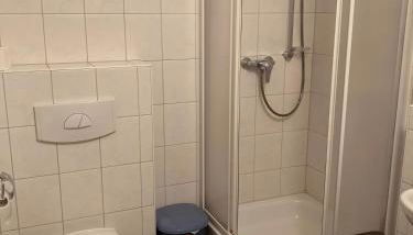 Ferienwohnungen am Louisenteich - Foto 5