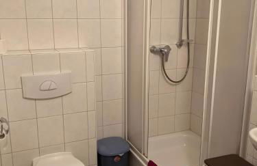 Ferienwohnungen am Louisenteich - Foto 5