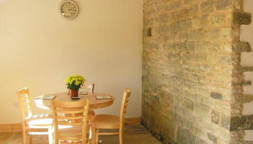 Pasture Barn - Cottage - Photo 3