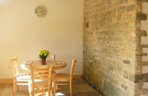 Pasture Barn - Cottage - Photo 3