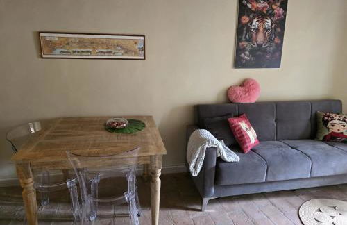 Casa Olivia - Foto 8