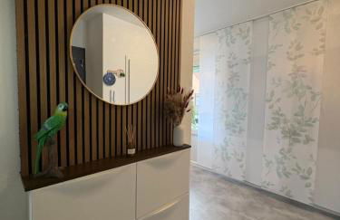 Glory's Apartment - Foto 39