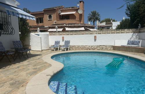 La Duna de Denia - Foto 63