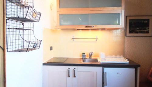 STUDIO Romélie - Foto 4