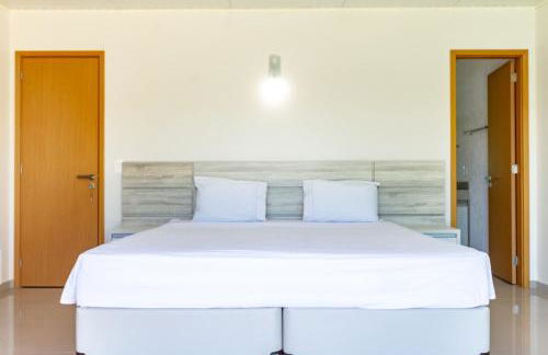 Conforto com vista para o mar! - Foto 23