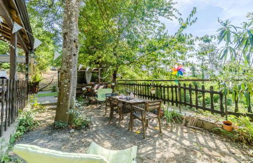 Gorgeous Home In Dego With Wifi - Foto 13