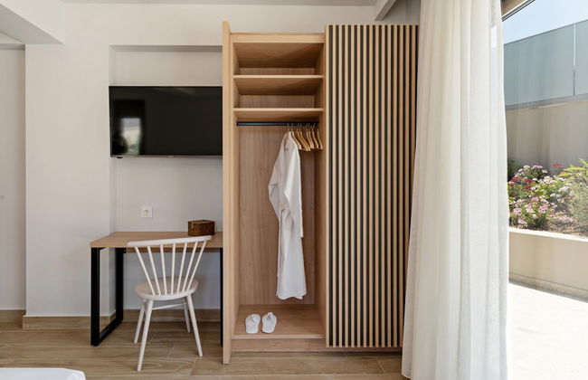 Luxury Villa Aqua With 2 Private Pools - Foto 36