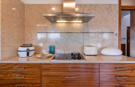 Estoril Oceanview Villa - Photo 50