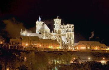 Appartement Coeur de ville - Foto 32