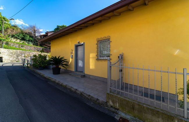 Ka Doro With Lake View - Foto 43