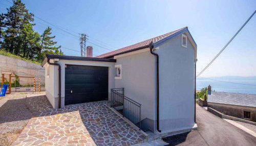 Holiday home in Hreljin 39447 - Foto 3