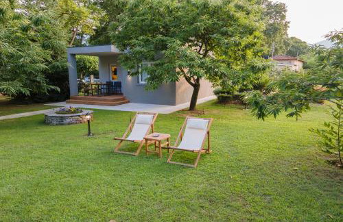 Elena luxury living - Foto 14