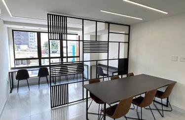 Dias maravilhosos - Compact Time 1006 - Foto 32