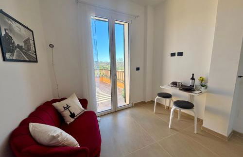 Villa PARADISO - Tra Ulivi e Tramonti da Cartolina - Foto 17