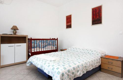 Apartments by the sea Viganj, Peljesac - 10189 - Foto 18