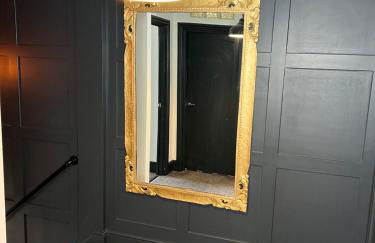 Duplex Apartment Harbourside city centre - Foto 11