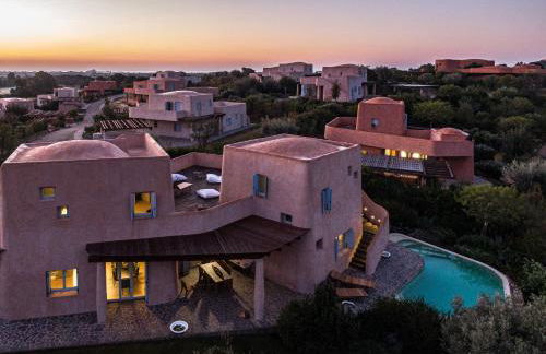 Is Molas Villas - Foto 32