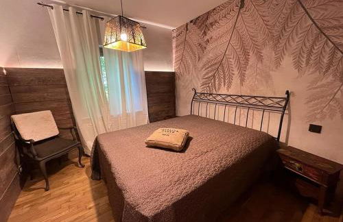 Le Case Nel Bosco Terminillo - Foto 54