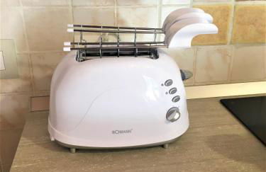 Il Girasole - Foto 11