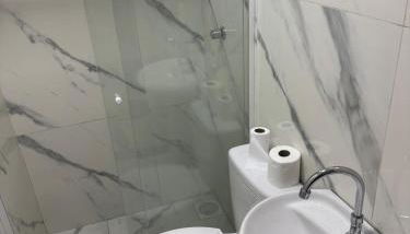 Flats & Residence - Confort - Foto 3