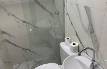 Flats & Residence - Confort - Foto 3