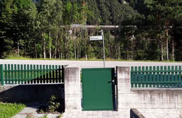 Casa Vacanze Da Ile - Photo 24