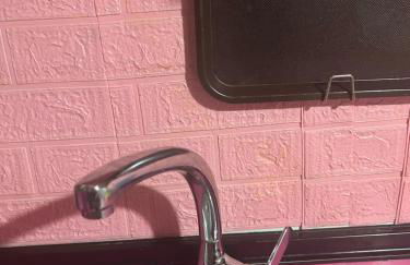 JacuzziCastillaCentro - Foto 29