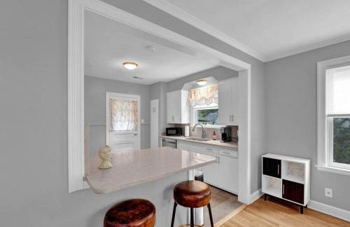 High Point Terrace Bungalow - Foto 25