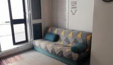 Casa vacanza Gabry - Foto 4