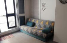 Casa vacanza Gabry - Foto 4