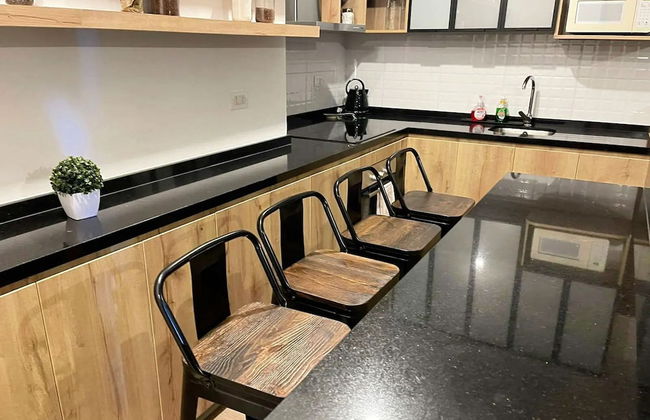 Monterrico Polo Aparts - Foto 35