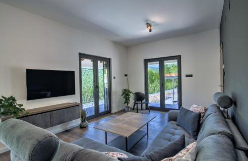 Holiday Home Kal by Interhome - Foto 13